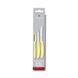 Набір Victorinox Swiss Classic Trend Colors Paring Knife Set with Universal Peeler Світло-жовтий (6.7116.31L82) V77551950 фото 2