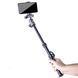 Штатив Vanguard VEO 3GO 204AB (VEO 3GO 204AB) DAS301091 фото 9