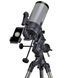 Телескоп Bresser FirstLight MAC 100/1400 EQ3 з адаптером для смартфона 9621802 фото 7