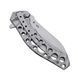 Ніж Boker Magnum Slender 01RY126 4008770 фото 10