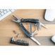Мультитул Multi Tool Ganzo G203 39891 фото 10