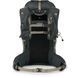 Рюкзак Osprey Tempest Velocity 30 009.3549 фото 3