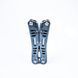 Мультитул Multi Tool Ganzo G203 39891 фото 5