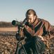 Подзорная труба Vanguard VEO HD 60A 15-45x60/45 WP (VEO HD 60A) DAS301492 фото 34
