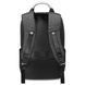 Рюкзак городской Semi Line USB 21 Black (P8252-0) DAS302222 фото 5