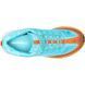 Кросівки Merrell Agility Peak 5 GTX Wmn 036.1000 фото 6