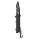 Ніж Benchmade Triage 917SBK 4007987 фото 2