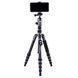 Штатив Vanguard VEO 3GO 235AB (VEO 3GO 235AB) DAS301280 фото 2
