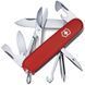 Швейцарский нож Victorinox Super Tinker Красный (1.4703) V77553761 фото 1