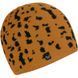 Шапка Salewa Sella AM Salamander Beanie 013.012.0837 фото