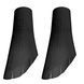 Насадка-колпачок Gabel Sport Pad Black 05/33 11mm (7905331305010) DAS301161 фото 1
