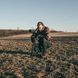 Подзорная труба Vanguard VEO HD 60A 15-45x60/45 WP (VEO HD 60A) DAS301492 фото 33