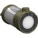 Ліхтар кемпінговий Fenix CL26R Pro, Темно-зелений 96762 фото 4