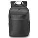 Рюкзак городской Semi Line USB 21 Black (P8252-0) DAS302222 фото 4