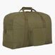 Сумка дорожня Highlander Boulder Holdall 40L Olive RUC269-OG 931684 фото 2