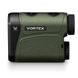 Дальномер Vortex Impact 1000 Rangefinder (LRF101) 928516 фото 4