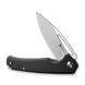 Нож Sencut Mims S21013-1 96403 фото 3