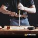 Work Sharp Керамический мусат Ceramic Kitchen Honing Rod WSKTNCHR-I WSKTNCHR-I 89580 фото 4