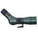 Подзорная труба Vanguard VEO HD 60A 15-45x60/45 WP (VEO HD 60A) DAS301492 фото 2