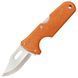 Ніж Cold Steel Click-N-Cut Hunter CS-40AL 12601497 фото 3