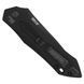 Ніж Kershaw Launch 6 black 7800BLK 17400306 фото 2