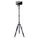 Штатив Vanguard VEO 3GO 204AB (VEO 3GO 204AB) DAS301091 фото 3