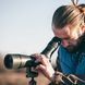 Подзорная труба Vanguard VEO HD 60A 15-45x60/45 WP (VEO HD 60A) DAS301492 фото 21