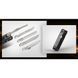 Мультитул Roxon Flex Companion S503G Черный S503G 100003405 фото 10