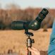 Подзорная труба Vanguard VEO HD 60A 15-45x60/45 WP (VEO HD 60A) DAS301492 фото 25