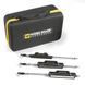 Work Sharp Набор для обновления Precision Adjust Upgrade Kit WSSA0004772-I WSSA0004772-I 88694 фото 1
