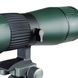 Подзорная труба Vanguard VEO HD 60A 15-45x60/45 WP (VEO HD 60A) DAS301492 фото 16