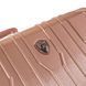Чемодан Heys Xtrak (S) Rose Gold (10103-0131-21) 925202 фото 7