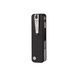 Мультитул Roxon Flex Companion S503G Черный S503G 100003405 фото 1