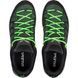 Кроссовки Salewa MS MTN Trainer Lite GTX 013.001.4423 фото 4