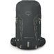 Рюкзак Osprey Tempest Velocity 30 009.3549 фото 2