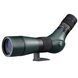 Подзорная труба Vanguard VEO HD 60A 15-45x60/45 WP (VEO HD 60A) DAS301492 фото 36