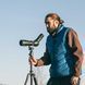 Подзорная труба Vanguard VEO HD 60A 15-45x60/45 WP (VEO HD 60A) DAS301492 фото 24