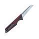 Нож StatGear Ledge Красный LEDG-RED 4008091 фото 3
