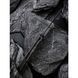 Ніж Civivi Praxis Shredded Carbon Fiber C803I 100000743 фото 12