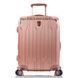 Чемодан Heys Xtrak (S) Rose Gold (10103-0131-21) 925202 фото 2