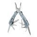 Мультитул Multi Tool Ganzo G203 39891 фото 1