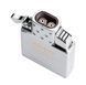 Газовый вставной блок для широкой зажигалки Zippo Butane Lighter Insert - Double Torch - двойное пламя 65827 V77550268 фото 1