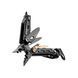 Мультиінструмент Leatherman MUT EOD black, чохол Molle (Олива), картонна коробка 833119 4008964 фото 2