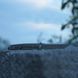 Ніж Ruike M126-TZ 94837 фото 14