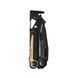Мультиінструмент Leatherman MUT EOD black, чохол Molle (Олива), картонна коробка 833119 4008964 фото 3