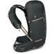 Рюкзак Osprey Tempest Velocity 30 009.3549 фото 4