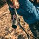Подзорная труба Vanguard VEO HD 60A 15-45x60/45 WP (VEO HD 60A) DAS301492 фото 29