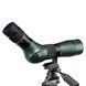 Подзорная труба Vanguard VEO HD 60A 15-45x60/45 WP (VEO HD 60A) DAS301492 фото 4