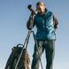 Подзорная труба Vanguard VEO HD 60A 15-45x60/45 WP (VEO HD 60A) DAS301492 фото 8