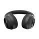 Гарнитура беспроводная A4-Tech BH220 (Black), цвет черный BH220 (Black) 1606340 фото 4
